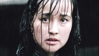 删减35分钟才放映！刘晓庆把角色演活了，豆瓣9.2分都嫌低！～（三）