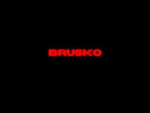 Brusko - The Last Call