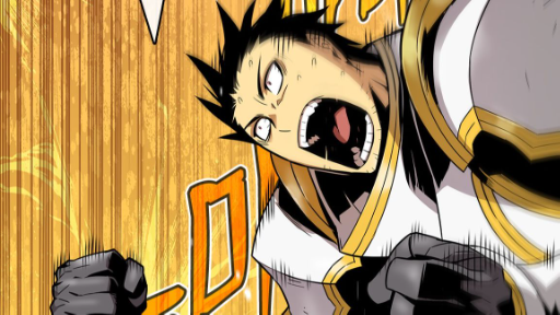 1全裸菜鸟在异世界被摩擦第一集：你果然是被神选中的天选之人，不过是衰神罢了