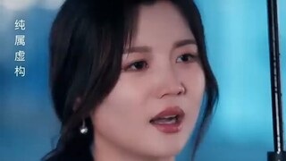 Dia kira ditinggal karena uang, padahal Cinderella beri jantungnya
