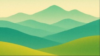 当下的力量  --  艾克哈特·托利  --  Eckhart Tolle