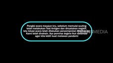 11.[FULL] AYU MENCARI JODOH BTS (12_03_22)