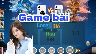 Ku kiếm tiền online 2022 - Nỗ Hũ to game bài uy tín nhất rút atm 2022