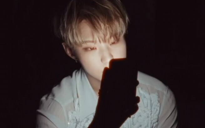 231104 SEVENTEEN Kwon Soon-young HOSHI blobyblo Zero Station