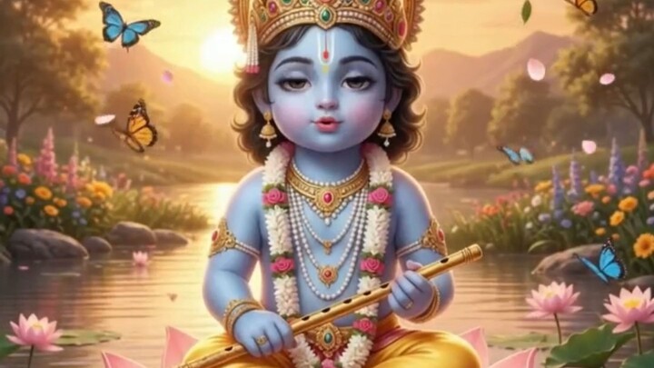 kanha ne batai sacchai