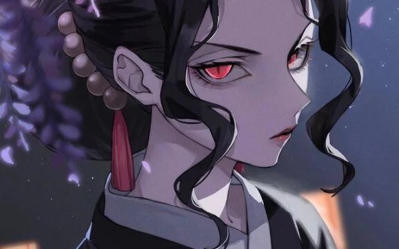 MAD·AMV|Gabungan Cuplikan Mendebarkan Demon Slayer