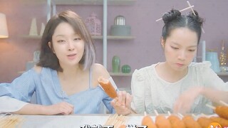 这是网红界最黑暗的一幕