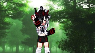 hi I'm a new gacha creator
