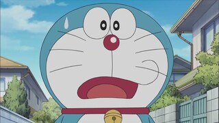 Doraemon New Episode 17-01-2024 - Episode- 04- Doraemon Cartoon - Doraemon In Hindi - Doraemon Movie