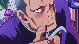 The smartest episode