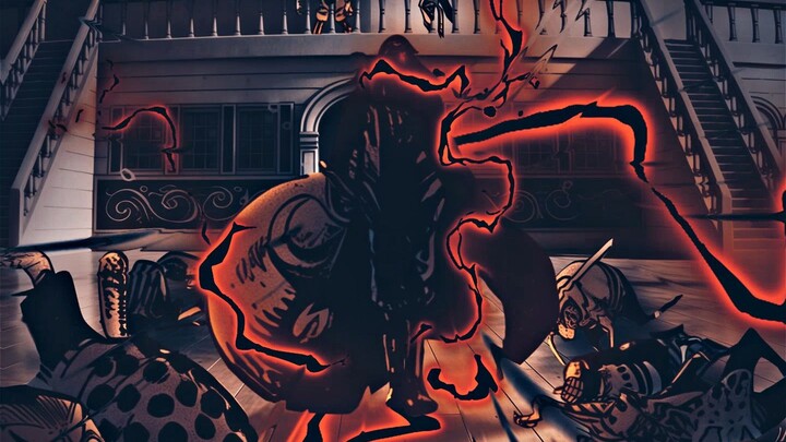 Vị vua của thế hệ mới