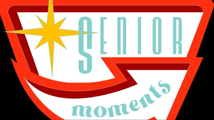 Senior Moments with Atty. Romulo "Romy" Macalintal (February 8, 2026)