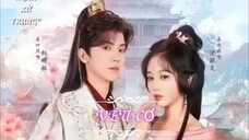 Yêu Cơ Full