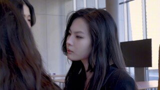 The crazy masterpiece of overseas students "The Garden of Remaining Sons" Season 1 Episode 3 | I am 