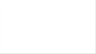 [] F...ourever Y..ou E09.720p