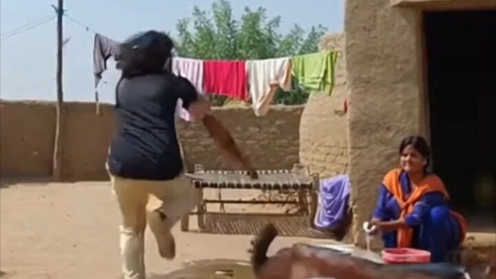 entertainment video