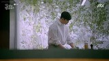 Clean The Passion For Now Ep11 Eng sub
