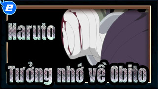 Naruto
Tưởng nhớ về Obito_2