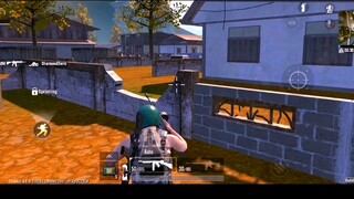 BETA PUBG MOBILE LITE 2023 - Test Game