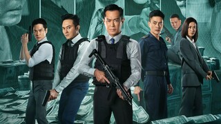 G Storm (2021) Watch Full Movie : Link in the Description