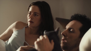 沙雕广告：你快走，我老公要回来了……