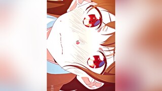Tysm For 500k❤️❤️ anime neroblackclover nakanomiku aiohto riofutaba zerotwo onisqd