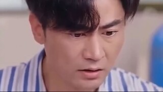 Nữ tâm cơ tự nhận mình là em gái của chủ tịch rồi cho nghỉ việc hết nhân tài của công ty và cái kết