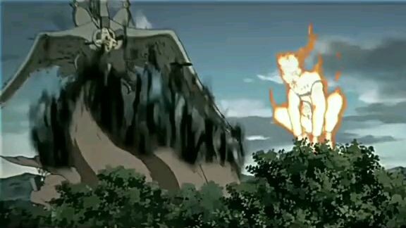 ang pinakamalaka na mata