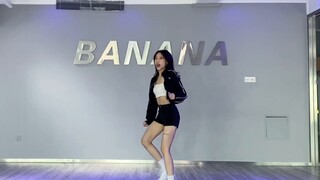 Y｜Apakah masuk akal untuk menarikan 30 lagu dance kpop 2022 dalam satu kesempatan? Koleksi kpop favo