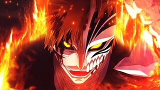 This NEW Roblox Anime Game Is SURPRISINGLY GOOD!