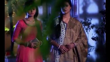swaragini episode 148