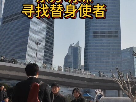 jojo的奇妙冒险黄金之风处刑曲