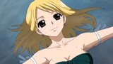 FairyTail / Tagalog / S1-Episode 37