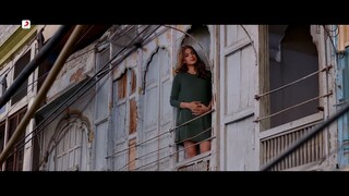 Mera Pyar Tera Pyar Full Video - Jaleb i Arijit Singh  Varun & Rhea  Jeet Gannguli