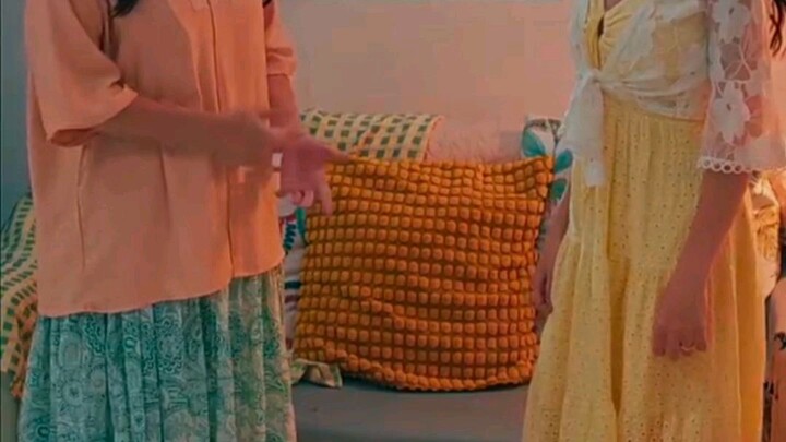will u fake marry me? ep 28 jmfyang