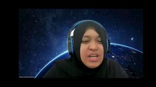 BIOLOGI F5 JANTUNG
