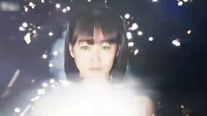 "Song matching successful"