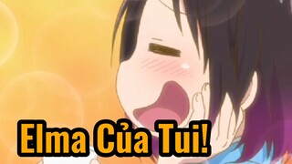 Elma Của Tui!