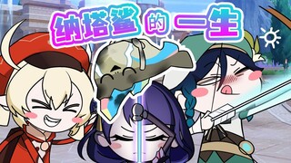 传奇耐捞王是吧？有点意思