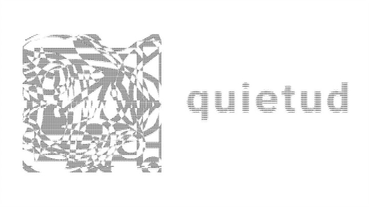 ♱ quietud ♱ prod. MEKLEXNA