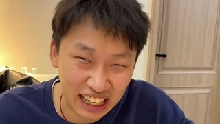 寝室谁是卧底猜词游戏，室友的表现太好笑了