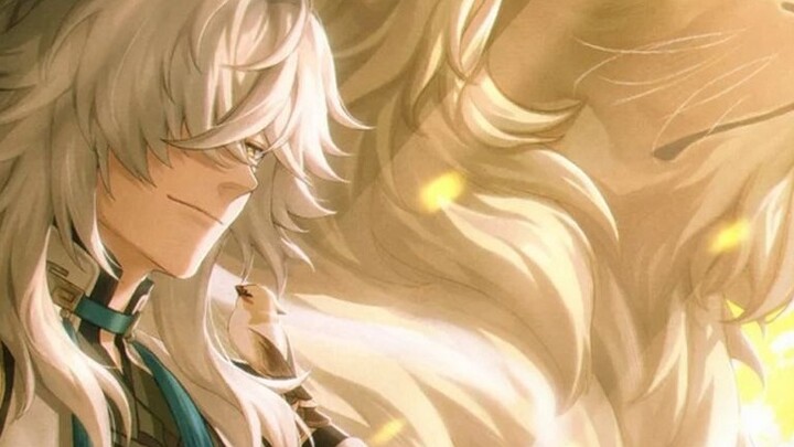 ให้ผู้คนในวงการฟิตเนสพัฒนาอุปกรณ์ต่อพ่วงแบบสองมิติได้ไหม? แตกหัก! ตอนนี้ถึงเวลาที่จะเริ่มออกกำลังกาย
