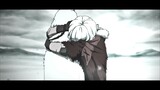 AURORA - Runaway - Fumetsu no Anata e | To Your Eternity | Edit