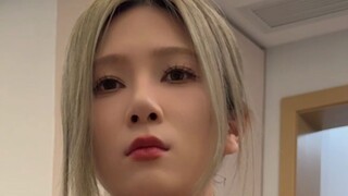 我 前 男 友 长 得 比 你 帅