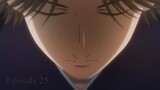 Chihayafuru BD - 25 END Sub Indo