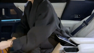 Women, truly cunning creatures