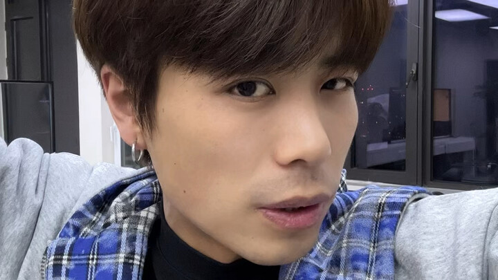 วิธีจัดแต่งทรงผมฝาบดละเอียด สำหรับผู้ชายแล้วทรงผมสำคัญที่สุด