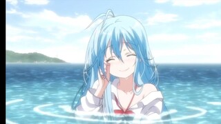 DENPA ONNA TO SEISHUN OTOKO ตอนที่ 03 พากย์ไทย