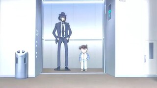 凭一只手就能认出小兰