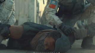 Ba cây gậy phá tan giấc mơ số, thưa ngài, tôi đến từ trái đất!